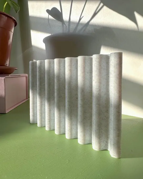 Soap Holder - Image 3