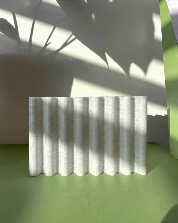 Soap Holder