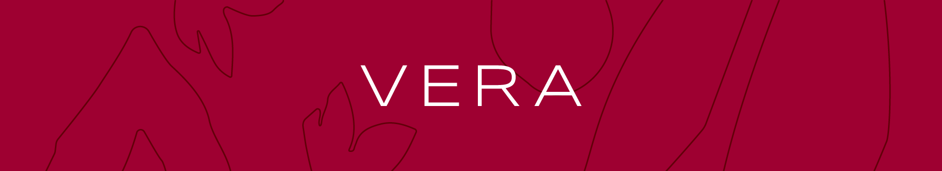 Vera