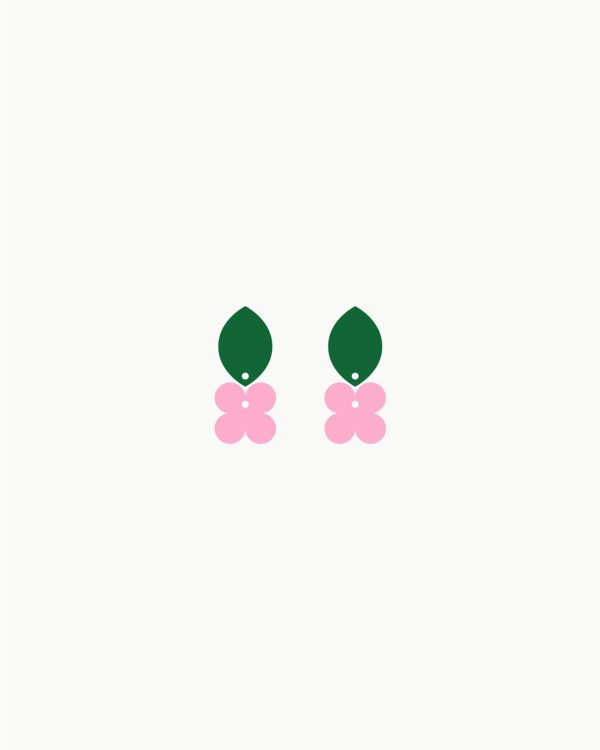 Flor
