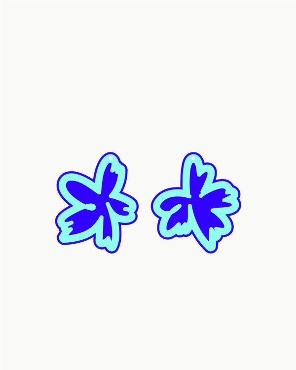 Moana - Image 3