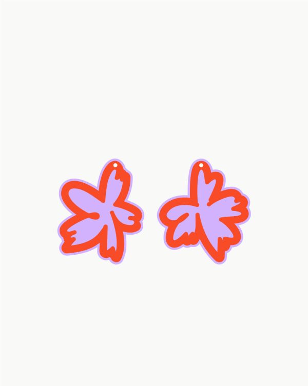 Moana - Image 5