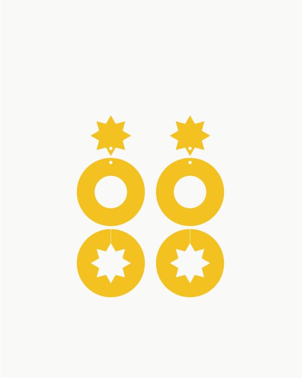 Sól